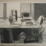 475 4039 ETCHING